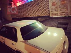 شێڤرۆلێت ئۆلدز مۆبیل